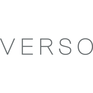 Verso Technologies srl